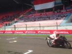 marc-marquez_20161025_122720.jpg