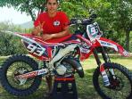 marc-marquez_20161115_145303.jpg