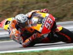 marc-marquez_20170805_233652.jpg