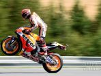 marc-marquez_20170806_211423.jpg