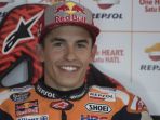 marc-marquez_20180407_222221.jpg