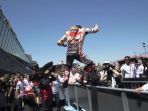 marc-marquez_20180510_214439.jpg