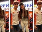 marc-marquez_20180618_181043.jpg
