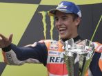 marc-marquez_20180618_215501.jpg