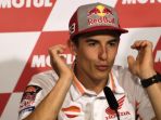 marc-marquez_20180630_041625.jpg