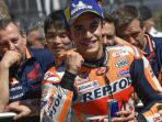 marc-marquez_20180715_133336.jpg