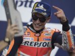 marc-marquez_20181008_035532.jpg
