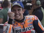 marc-marquez_20181018_204419.jpg