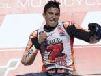marc-marquez_20181023_015635.jpg