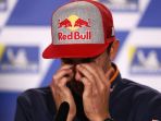 marc-marquez_20181028_162139.jpg