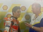 marc-marquezjpg_20181106_105147.jpg
