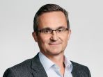 marc-rouanne_20180914_184057.jpg