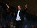 marc-wilmots.jpg