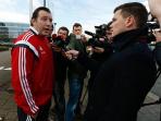 marc-wilmots_20151118_083851.jpg
