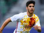 marca-asensio-lariiii_20160530_144752.jpg