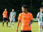 Jadwal KMSK Deinze di Liga Belgia: Marselino Ferdinan Unjuk Gigi, Tayang di NET TV