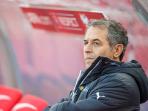 marcel-koller_20161114_144110.jpg
