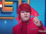 marcel-pesulap-merah-21.jpg