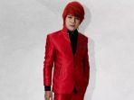 marcel-radhival-pesulap-merah-011.jpg