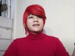 marcel-radhival-pesulap-merah-22.jpg
