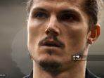 marcel-sabitzer-saat-masih-dipinjamkan-ke-manchester-united.jpg