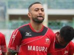 marcel-sacramento_20171220_142236.jpg