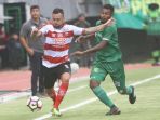 marcel-sacramento_20180214_140553.jpg