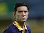 marcelino-garca-toral_20150308_164114.jpg