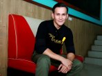 marcelino-lefrand_20151225_020153.jpg