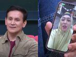 marcelino-lefrandt-dan-angelina-sondakh-saling-mengakui-sebagai-mantan-terindah.jpg