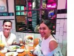 marcelino-lefrandt-dan-denada-tambunan_20170824_090953.jpg