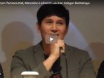 marcelino-lefrandt-lakukan-adegan-berbahaya_20181003_163624.jpg