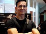 marcelino-lefrandt1_20171012_113840.jpg