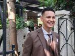 marcell-darwin-di-kawasan-jalan-wijaya-2.jpg