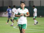 marcell-januar-putra-kapten-timnas-indonesia-u-16.jpg