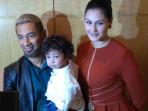 marcell-siahaan-istri_20160125_100354.jpg