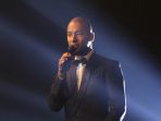 marcell-siahaan_20180221_201632.jpg