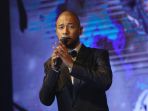 marcell-siahaan_20180221_201706.jpg