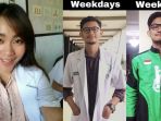 marcella-dan-cody-dokter-yang-kisahnya-viral_20180327_124215.jpg