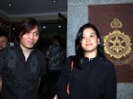 marcella-zalianty-dan-once-datangi-bareskrim_20150918_142806.jpg