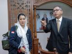 marcella-zalianty-dan-wagub-aceh_20180506_063515.jpg