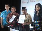 marcella-zalianty-dukung-kerjasama-disney_20160520_192441.jpg