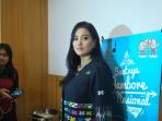 marcella-zalianty-kerap-bacakan_20160520_213625.jpg