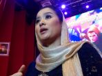 marcella-zalianty-saat-ditemui-di-perpustakaan-nasional_20180521_230546.jpg