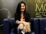 marcella-zalianty_20160319_163853.jpg