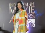 marcella-zalianty_20180530_215524.jpg