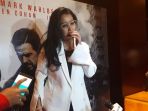 marcella-zalianty_20180823_143138.jpg
