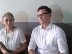 marcellino-lefrandt-cerai_20160721_114325.jpg