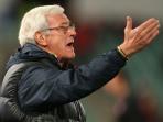 marcello-lippi-mintaaaa_20141231_080314.jpg