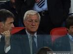 marcello-lippi-nantonioconte_20160522_041446.jpg